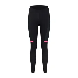 rogelli-select-ii-cieple-damskie-spodnie-rowerowe