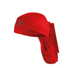 rogelli-bandana-chusta-na-glowe-red