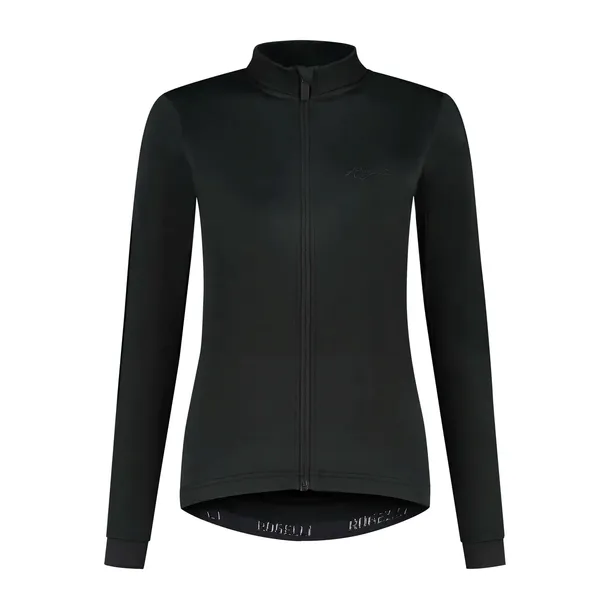 rogelli-core-damska-bluza-rowerowa