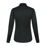 rogelli-core-damska-bluza-rowerowa-stan-nowy