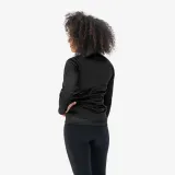 rogelli-core-damska-bluza-rowerowa-rozmiar-l