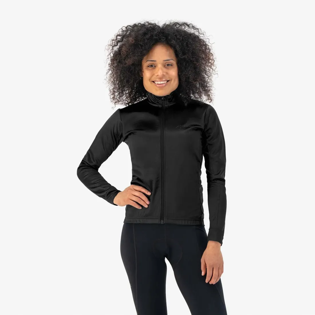 rogelli-core-damska-bluza-rowerowa-stan-nowy