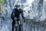 rogelli-core-damska-bluza-rowerowa-model-core