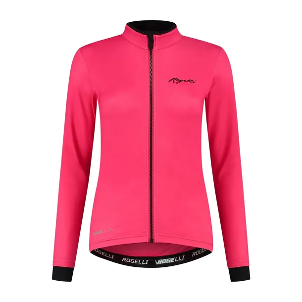 rogelli-essential-damska-bluza-rowerowa