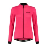 rogelli-essential-damska-bluza-rowerowa