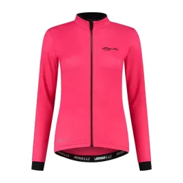 rogelli-essential-damska-bluza-rowerowa