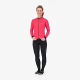 rogelli-essential-damska-bluza-rowerowa-marka-rogelli