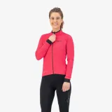 rogelli-essential-damska-bluza-rowerowa-rozmiar-m