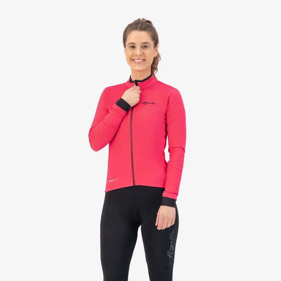rogelli-essential-damska-bluza-rowerowa