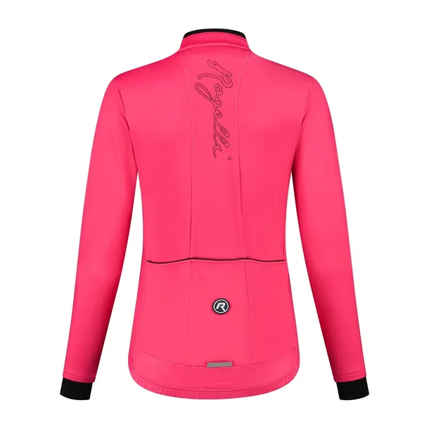 rogelli-essential-damska-bluza-rowerowa-stan-nowy