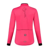 rogelli-essential-damska-bluza-rowerowa-stan-nowy