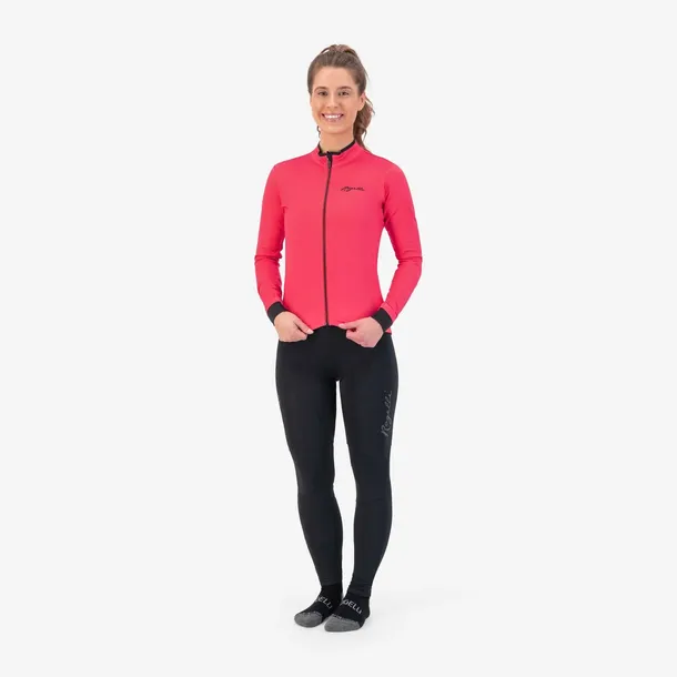 rogelli-essential-damska-bluza-rowerowa-marka-rogelli