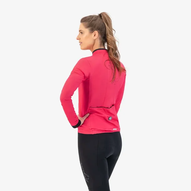 rogelli-essential-damska-bluza-rowerowa-plec-kobieta