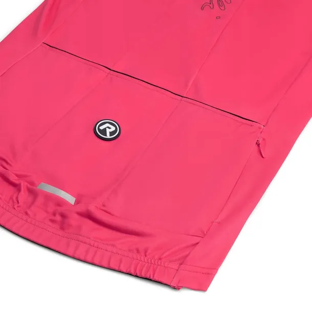 rogelli-essential-damska-bluza-rowerowa-kolor-rozowy