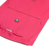 rogelli-essential-damska-bluza-rowerowa-kolor-rozowy