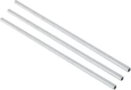prety-gwintowane-m10-metalowe-do-mocowania-i-zawieszania-30-cm-zestaw-3-szt