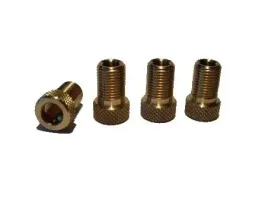 redukcja-pompki-d7-av-dv-fv