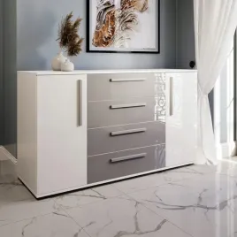 komoda-r2-160cm-szuflady-szafki-fronty-polysk