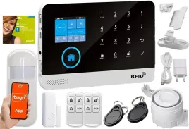 alarm-bezprzewodowy-wifi-gsm-wi-fi-tuya-na-karte-sim-zestaw-z-czujnikami-sy