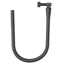 telesin-te-fm-003-or-gietki-elastyczny-uchwyt-52cm-typu-monkey-tail-do-ka