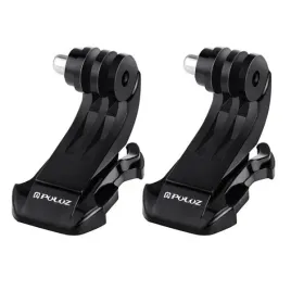 mocowanie-puluz-typu-j-hook-puluz-do-kamer-sportowych-2x