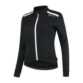 rogelli-pesara-damska-kurtka-rowerowa