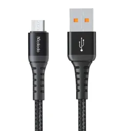 kabel-micro-usb-mcdodo-ca-2281-1-0m-czarny