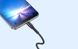 kabel-micro-usb-mcdodo-ca-2281-1-0m-czarny-stan-nowy