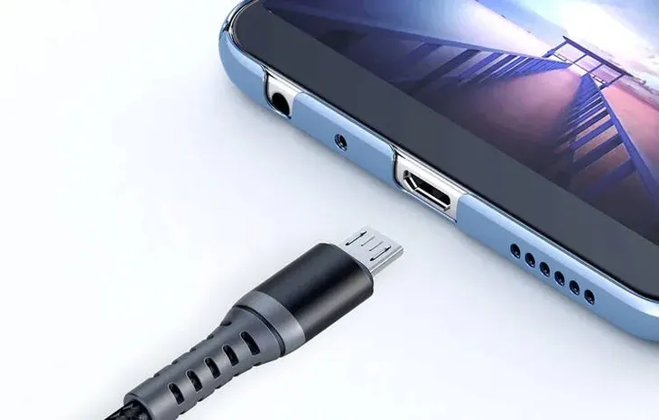 kabel-micro-usb-mcdodo-ca-2281-1-0m-czarny-dlugosc-przewodu-2-m