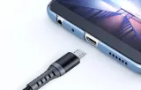 kabel-micro-usb-mcdodo-ca-2281-1-0m-czarny-dlugosc-przewodu-2-m