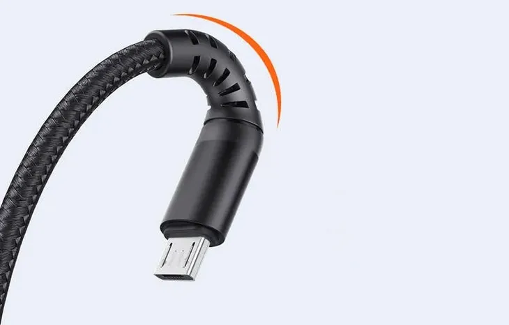 kabel-micro-usb-mcdodo-ca-2281-1-0m-czarny-kod-producenta-sumir-by01