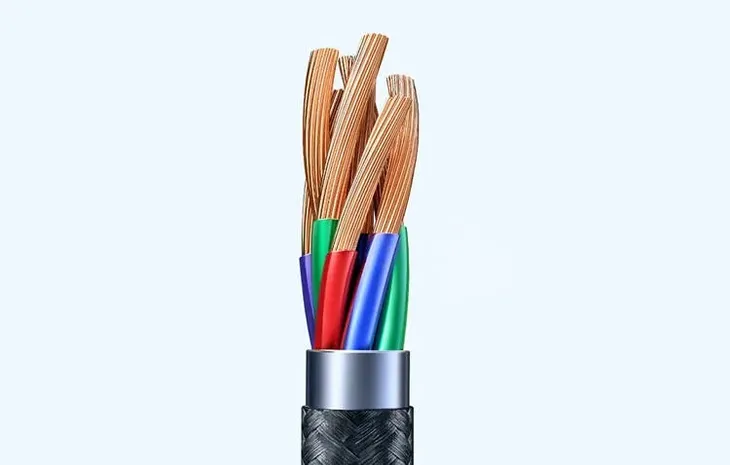 kabel-micro-usb-mcdodo-ca-2281-1-0m-czarny-marka-baseus