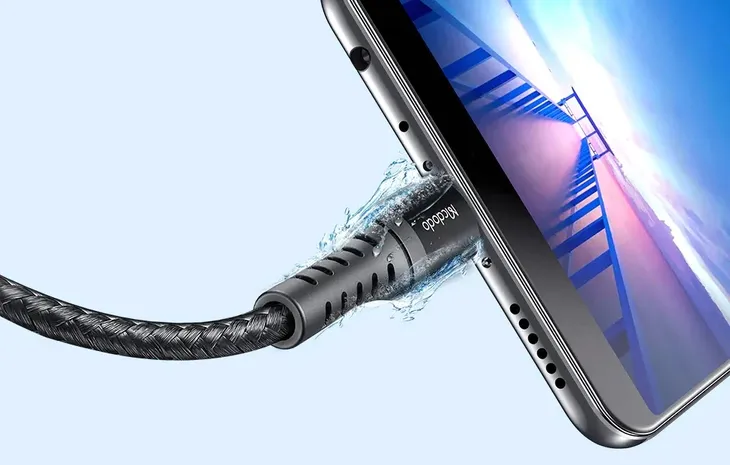 kabel-micro-usb-mcdodo-ca-2281-1-0m-czarny-stan-nowy-kod-producenta-sumir-by01