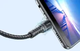 kabel-micro-usb-mcdodo-ca-2281-1-0m-czarny-stan-nowy-kod-producenta-sumir-by01