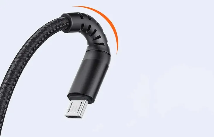 kabel-micro-usb-mcdodo-ca-2281-1-0m-czarny-stan-nowy-marka-baseus