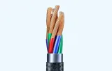 kabel-micro-usb-mcdodo-ca-2281-1-0m-czarny-dlugosc-przewodu-2-m-stan-nowy
