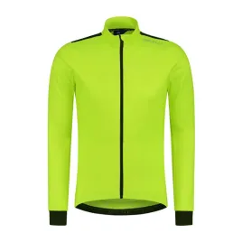 rogelli-core-caluso-3-meska-bluza-rowerowa