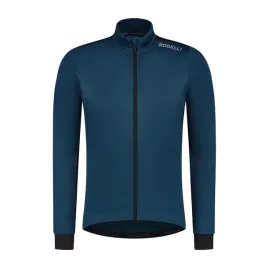 rogelli-core-caluso-3-meska-bluza-rowerowa