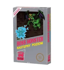 boss-monster-nastepny-poziom