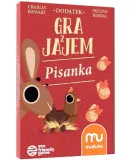gra-z-jajem-pisanka