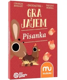 gra-z-jajem-pisanka