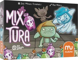 mix-tura