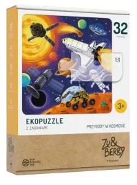 przygody-w-kosmosie-ekopuzzle-z-zadaniami