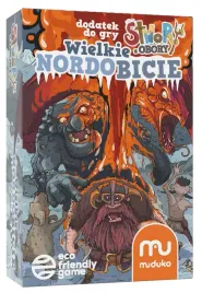 stwory-z-obory-wielkie-nordobicie
