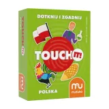 touch-it-dotknij-i-zgadnij-polska