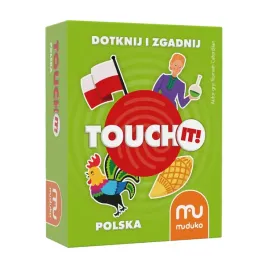 touch-it-dotknij-i-zgadnij-polska