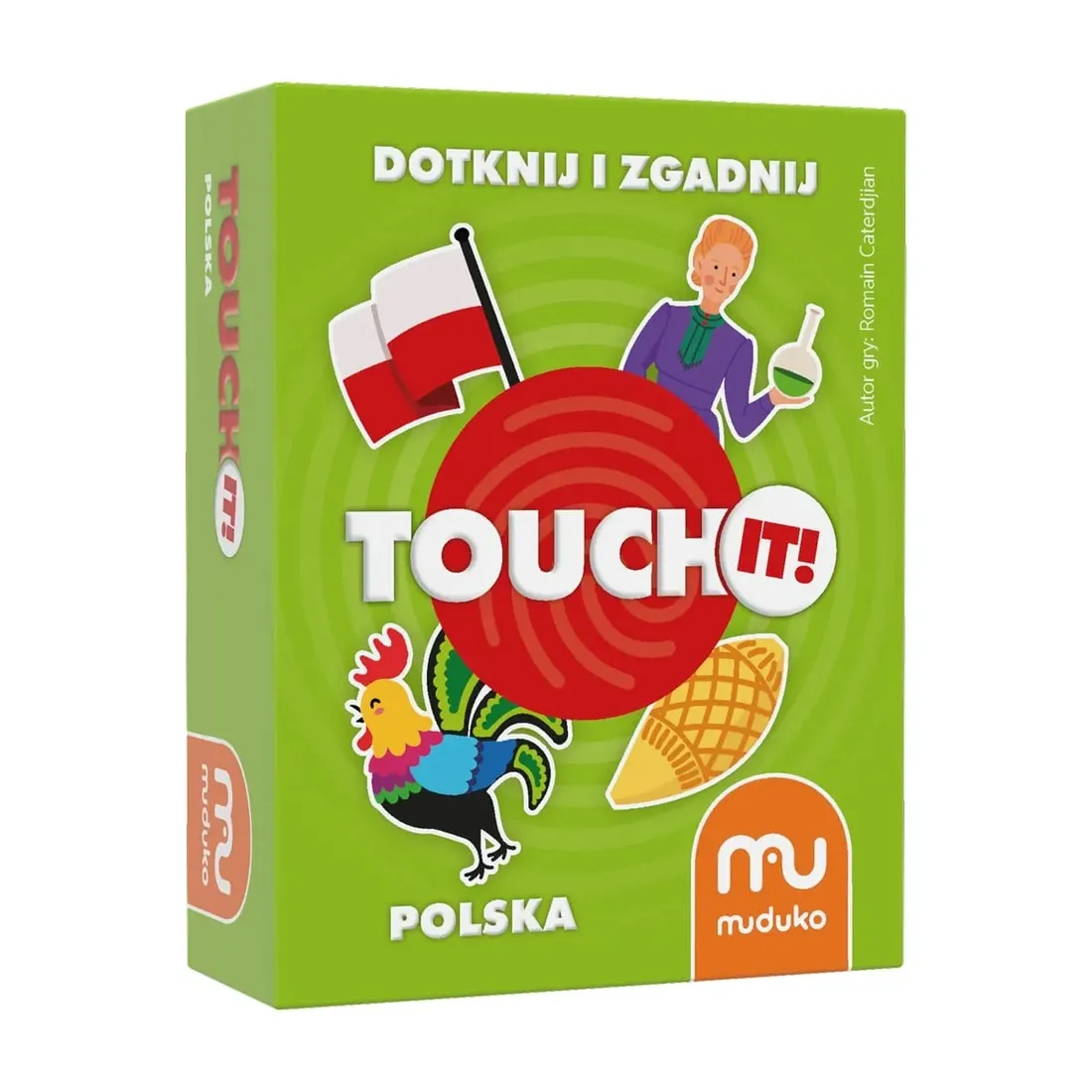 touch-it-dotknij-i-zgadnij-polska