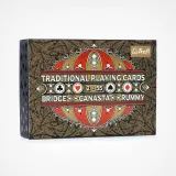 traditional-playing-cards-2-x-55