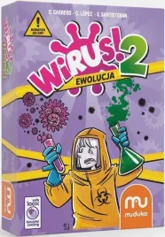 wirus-2-ewolucja-dodatek-do-gry-imprezowej