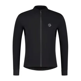 rogelli-distance-bluza-rowerowa-na-rower-meska